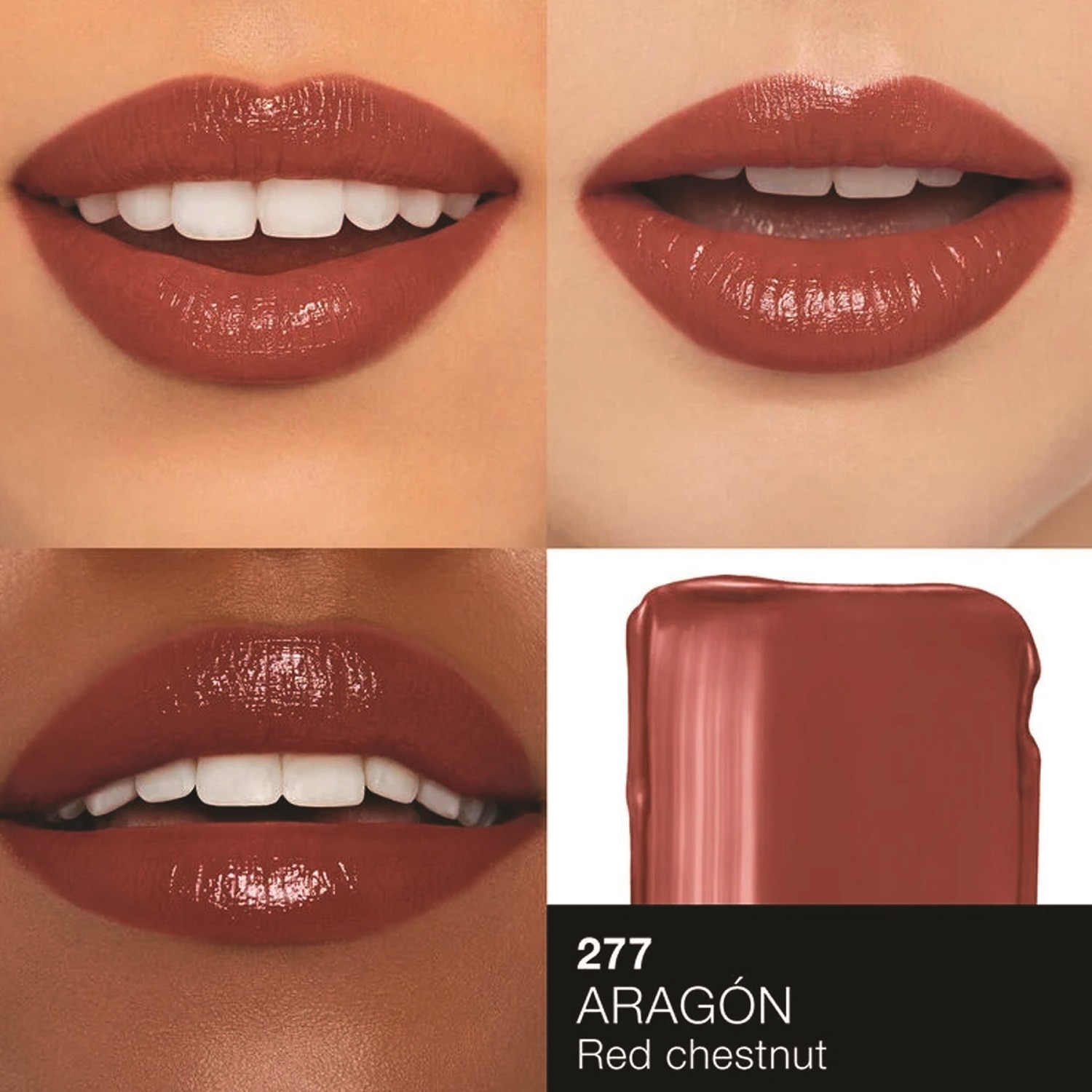 AFTERGLOW LIPSTICK (BÁLSAMO HIDRATANTE CON COLOR)